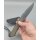 Spartan Blades Phrike Black / Green Fixed Blade Magna Cut