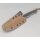 Spartan Blades Phrike FDE/ BlackFixed Blade Magna Cut