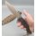 Spartan Blades Horkos FDE/ BlackFixed Blade Magna Cut