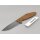 RUIKE D191-W Flipper 8Cr13MoV Stahl G10 Brown