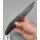 RUIKE D191-W Flipper 8Cr13MoV Stahl G10 Brown