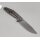 RUIKE D191-W Flipper 8Cr13MoV Stahl G10 Brown