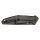 RUIKE D191-W Flipper 8Cr13MoV Stahl G10 Brown