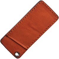 Rough Ryder Pouch Messertasche traditionelle Klappmesser...