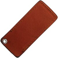 Rough Ryder Pouch Messertasche traditionelle Klappmesser...