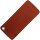 Rough Ryder Pouch Messertasche traditionelle Klappmesser aus Leder Medium