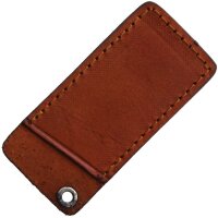 Rough Ryder Pouch Messertasche klein f&uuml;r...