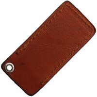Rough Ryder Pouch Messertasche klein für...