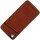 Rough Ryder Pouch Messertasche klein für traditionelle Klappmesser aus Leder Small
