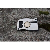 Midgards Messer Fafnir Smartphone Knife / Tool Bottle Opener