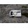 Midgards Messer Fafnir Smartphone Knife / Tool Bottle Opener