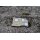 Midgards Messer Fafnir Smartphone Knife / Tool Bottle Opener