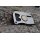 Midgards Messer Fafnir Smartphone Knife / Tool Bottle Opener