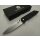QSP KnifeParrot V2 QS102-A Black G10