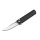 Böker Solingen Kwaiken Compact Button Lock MagnaCut Button Lock 110073