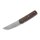 Böker Plus Sanjo Flipper VG-10 Stahl Micarta Griff Taschenmesser 01BO907
