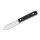 Böker Solingen BFF Packlite Black Richlite 120749