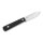 Böker Solingen BFF Packlite Black Richlite 120749