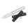 Böker Solingen BFF Packlite Black Richlite 120749