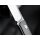 Böker Solingen BFF Packlite Black Richlite 120749