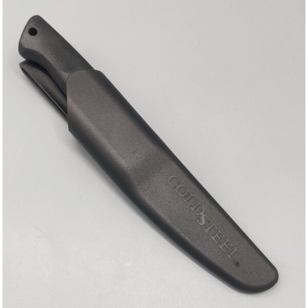 Cold Steel Pendleton Hunter Jagdmesser