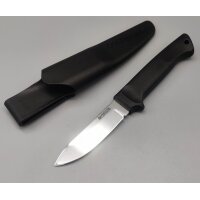 Cold Steel Pendleton Hunter Jagdmesser