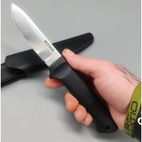 Cold Steel Pendleton Hunter Jagdmesser