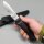 Cold Steel Pendleton Hunter Jagdmesser