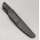 Cold Steel Pendleton Hunter Jagdmesser