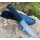 Cold Steel Master Hunter Stonewash CPM-3V Carbon Kray-Ex