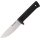 Cold Steel Master Hunter Stonewash CPM-3V Carbon Kray-Ex