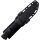 Cold Steel Master Hunter Stonewash CPM-3V Carbon Kray-Ex