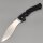 Cold Steel Rajah 2 Lockback AUS-10A Stahl Griv-Ex Griff