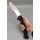 Cold Steel Rajah 2 Lockback AUS-10A Stahl Griv-Ex Griff