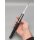 Cold Steel Rajah 2 Lockback AUS-10A Stahl Griv-Ex Griff