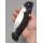 Cold Steel Rajah 2 Lockback AUS-10A Stahl Griv-Ex Griff