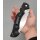 Cold Steel Rajah 2 Lockback AUS-10A Stahl Griv-Ex Griff