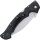 Cold Steel Rajah 2 Lockback AUS-10A Stahl Griv-Ex Griff