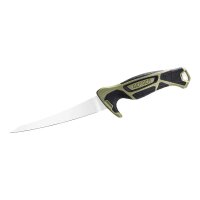 Gerber Controller 6" Fillet System Filetiermesser...