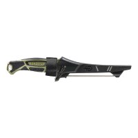 Gerber Controller 6" Fillet System Filetiermesser...
