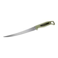 Gerber Ceviche 9" Fillet Filetiermesser