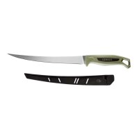 Gerber Ceviche 9" Fillet Filetiermesser