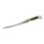 Gerber Ceviche 9" Fillet Filetiermesser