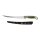 Gerber Ceviche 9" Fillet Filetiermesser