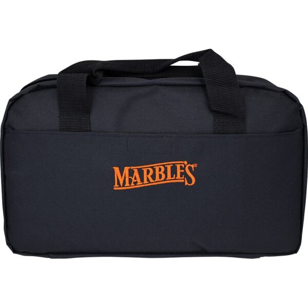 Marbles Nylon Knife Bag Sammlertasche Messertasche Taschenmesser 40cm