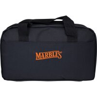 Marbles Nylon Knife Bag Sammlertasche Messertasche...
