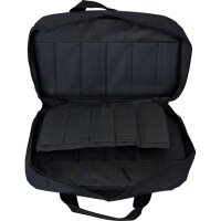 Marbles Nylon Knife Bag Sammlertasche Messertasche...