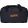 Marbles Nylon Knife Bag Sammlertasche Messertasche Taschenmesser 40cm