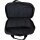 Marbles Nylon Knife Bag Sammlertasche Messertasche Taschenmesser 40cm