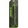 Schrade Bedrock Fahrtenmesser TiNi AUS-8 Stahl